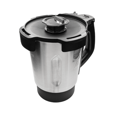 Jarra Inox Mambo 7090 | 8090 | 8590 | 9090 | 9590 | 10070 | 10090 | 12090 | 12090 Habana