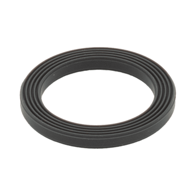 Junta De Sellado Cuchilla Mambo Touch | Mambo Touch M | Mambo 11090