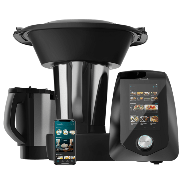 Mambo 12090 Habana - 04189