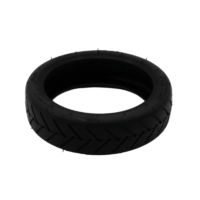 Neumatico Patinete Elèctrico Bongo Serie A | Patinete Elèctrico Bongo Serie A Advance Connected | Patinete Elèctrico Bongo Serie A Advance Max Connected | Bongo Serie A Connected
