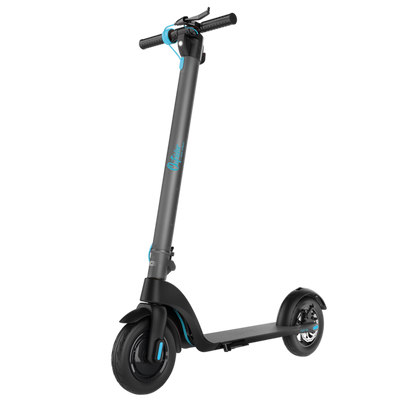 Patinete Urbano Outsider E-volution 8,5 Phoenix