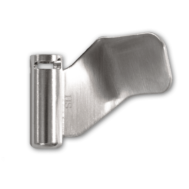 Pala Amasadora Desmontable Mambo Touch | Mambo Touch M | Mambo 11090 | Mambo 11090 Habana