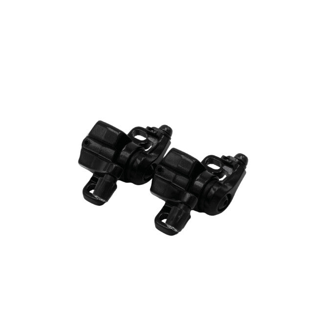 Pastillas De Freno Patinete Elèctrico Bongo Serie A | Patinete Elèctrico Bongo Serie A Advance Connected | Patinete Elèctrico Bongo Serie A Advance Max Connected | Bongo Serie A Connected
