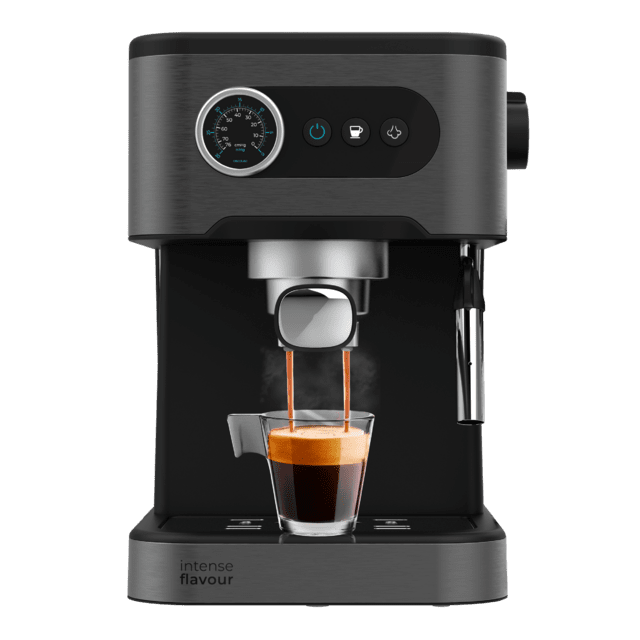 Power Espresso 20 Pro - 00271