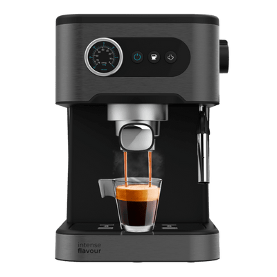Power Espresso 20 Pro - 00271