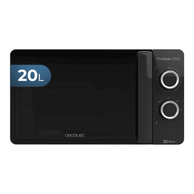 Proclean 3030