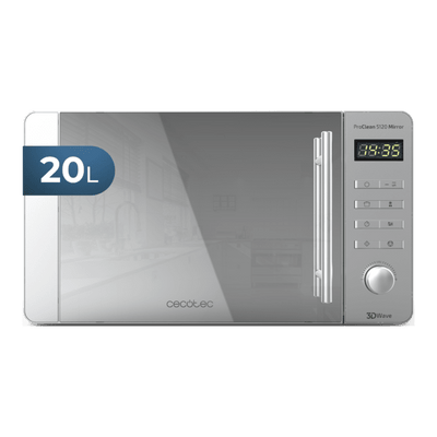 Proclean 5120
