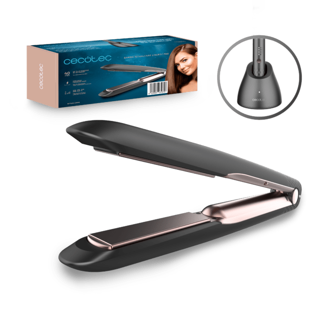 Bamba Ritualcare Liberty Pro