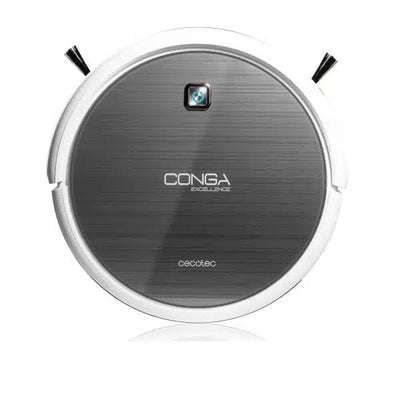 Conga Excellence Dry - 05049