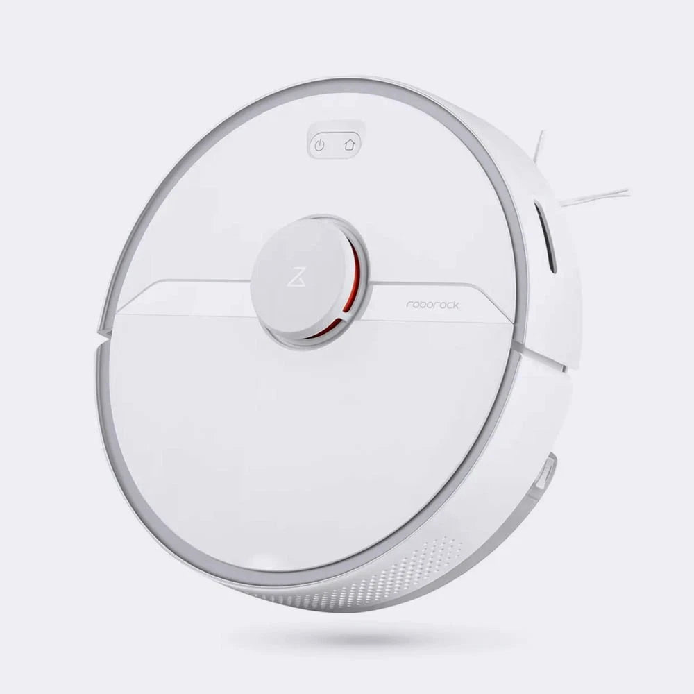 Roborock S6 - RBRS6