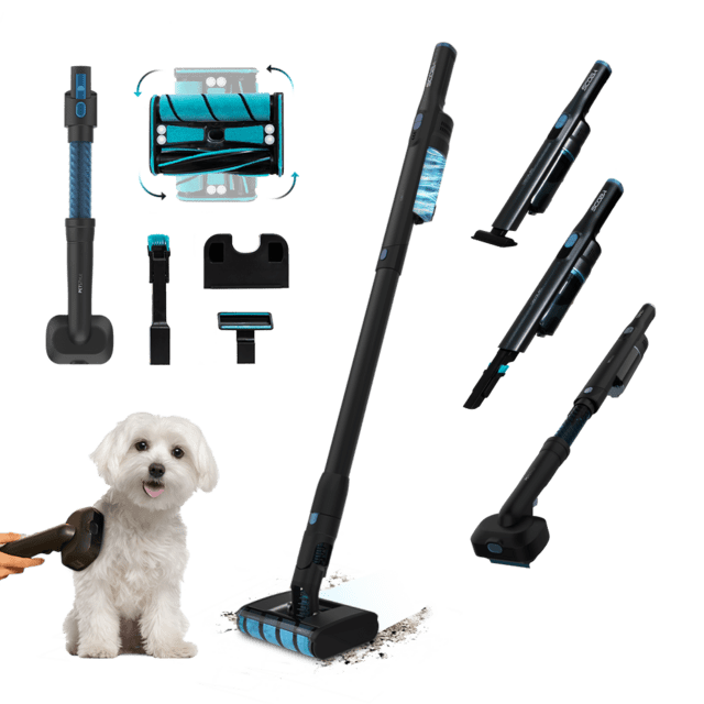 Scoba 2100 Twice Animal - 08399