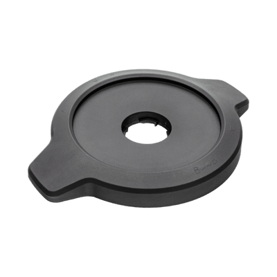 Tapa Mambo Touch | Mambo Touch M | Mambo 11090 | Mambo 11090 Habana