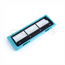 Tapa Rodillo Central para Cecotec Conga 2299 y 2499
