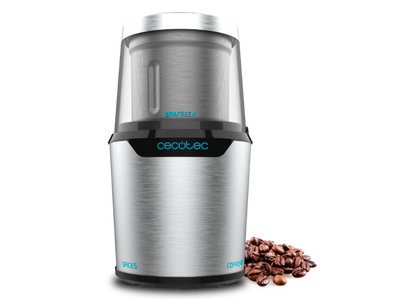 Titanmill 300 Duoclean - 01559
