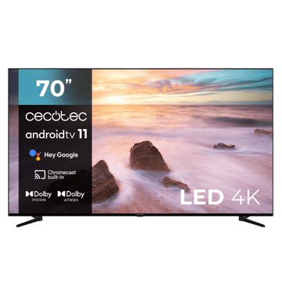 Tv A2 Series Alu20070