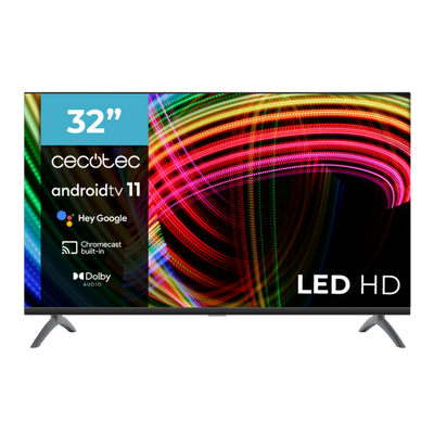 Tv Led A3 Series Alh30032s