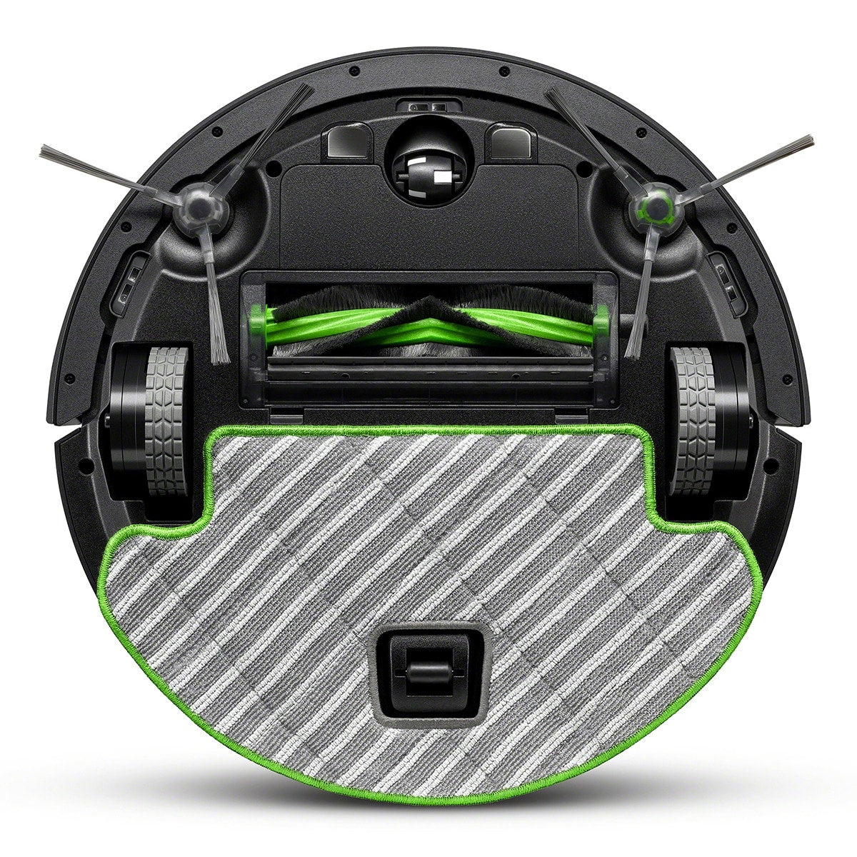 Roomba Combo i3 R113840
