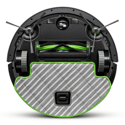 Roomba Combo i3 R113840