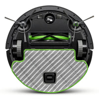 Roomba Combo 13 R113840