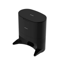 Base Autovaciado Conga 2290 Y 2000 Home Vital
