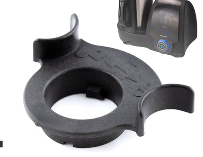 Sujeta Cuchillas Para  Mambo 7090 | Mambo 6090 | Mambo 8090 | Mambo 10070 | Mambo 10090 | Mambo 12090 | Mambo 12090 Habana  | Mambo 8590 | Mambo 9090 | Mambo 9590