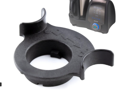 Sujeta Cuchillas Para  Mambo 7090 | Mambo 6090 | Mambo 8090 | Mambo 10070 | Mambo 10090 | Mambo 12090 | Mambo 12090 Habana  | Mambo 8590 | Mambo 9090 | Mambo 9590