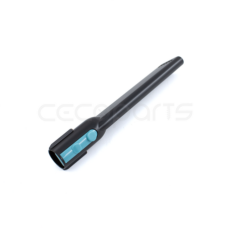 Accesorios para Esquinas Cecotec Rockstar 7500
