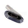 Boquilla Triangular Conga Rockstar 12500 Stellar Aquapet Flex