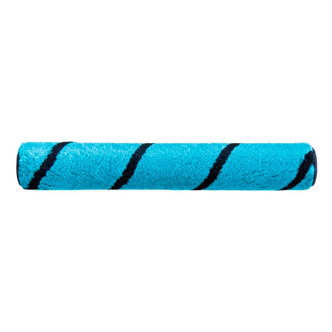 Cepillo de fregado Conga 12090 / 14090 Twice Roller Home&Fill