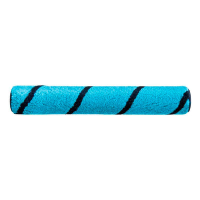 Cepillo de fregado Conga 12090 / 14090 Twice Roller Home&Fill