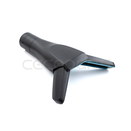 Accesorio Cepillo para Tapicería (Tejidos) Cecotec Conga Rockstar 3000 Advance ErgoWet / 3000 Advanc