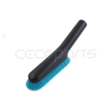 Accesorio Cepillo Conga Rockstar 3000 Advance ErgoWet / 3000 Advance ErgoWet Connected IA / 9500 Con