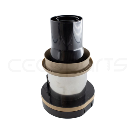 Porta filtro Conga Rockstar 12500 Stellar Aquapet Flex