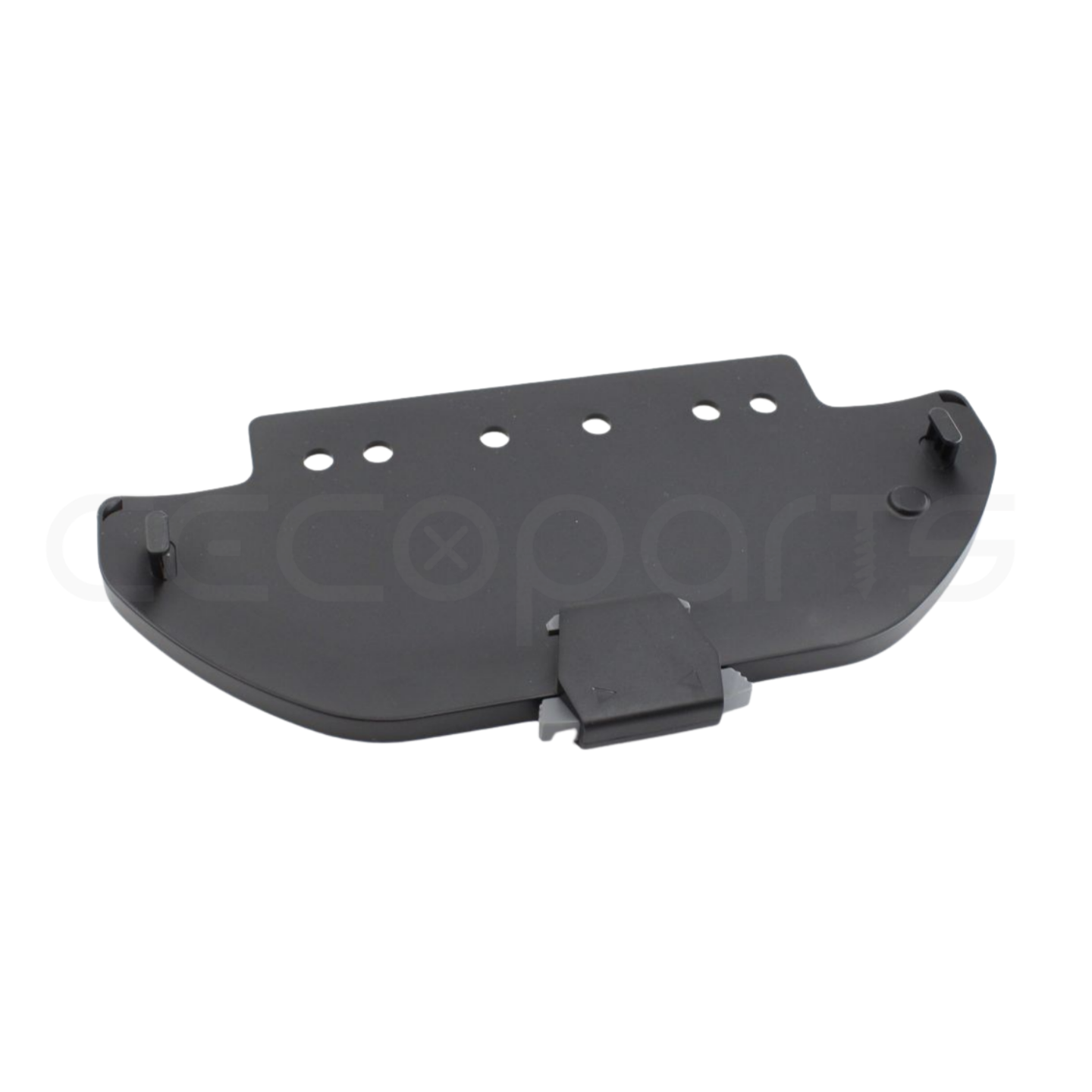 Base Soporte Mopa Conga 3490 / 3590 / 3690 / 3790  /3890 / 3290 / 3390