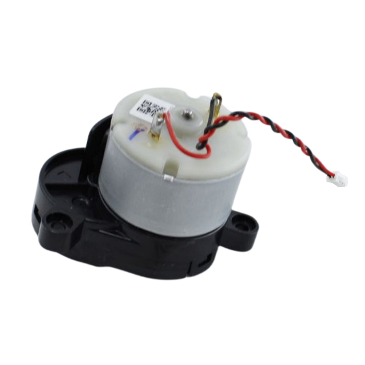 Conjunto Motor Lateral L Conga 999 Origin Genesis | Conga 999 Map X-treme | Conga 999 Map Genesis  | Conga 999 Origin X-treme | Conga M10 Xtreme | Conga M10 | Conga Animal | Conga Animal Pro | Conga Animal X