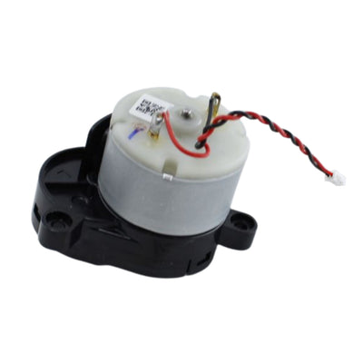 Conjunto Motor Lateral L Conga 999 Origin Genesis | Conga 999 Map X-treme | Conga 999 Map Genesis  | Conga 999 Origin X-treme | Conga M10 Xtreme | Conga M10 | Conga Animal | Conga Animal Pro | Conga Animal X