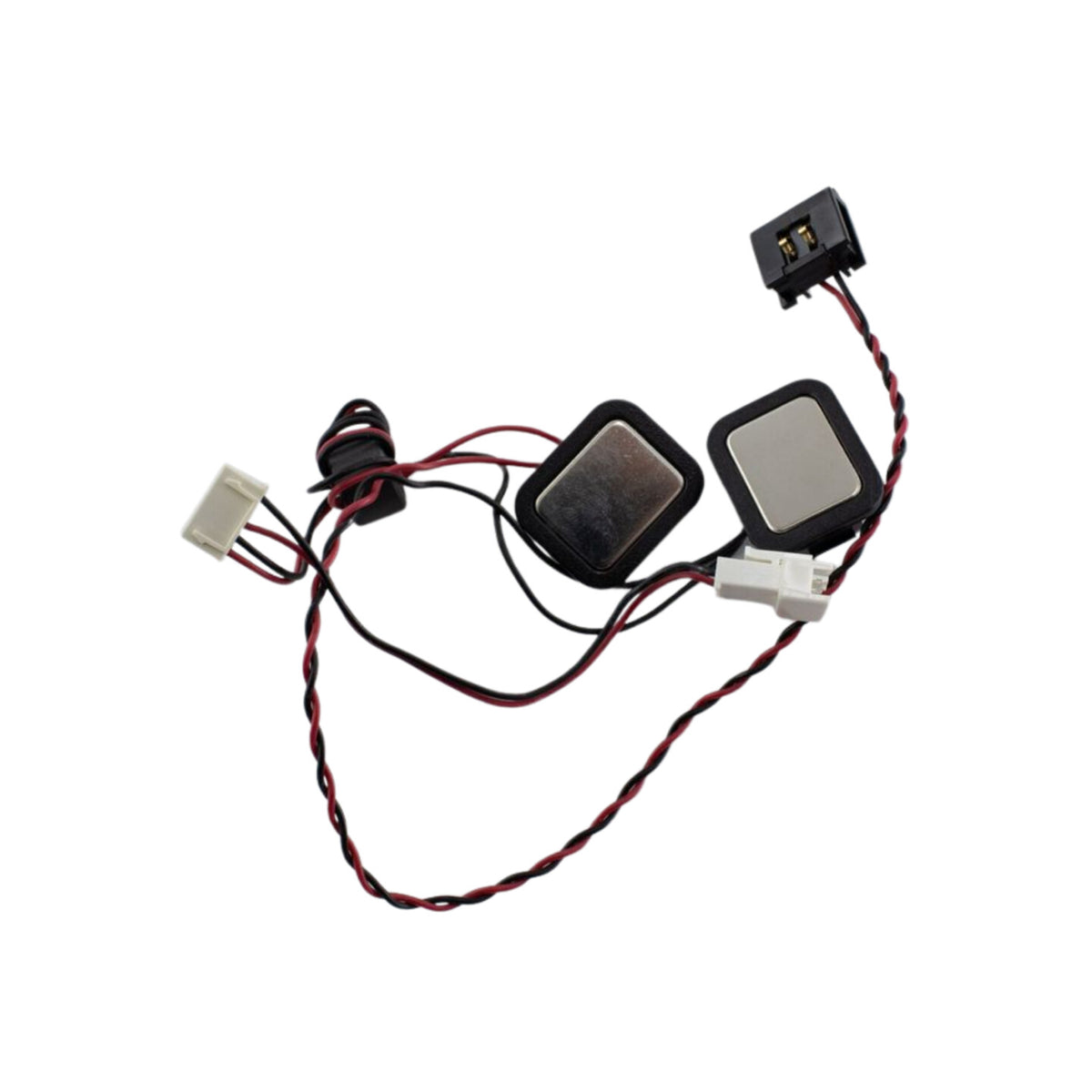 Bornes De Carga Conga 7490 Eternal X-treme | Conga 7490 Eternal Genesis | Conga 7490 Eternal Home X-treme | Conga Eternal Pet Titanium | Conga Eternal Pet X-treme | Conga Eternal Pet Vital | Conga Eternal Max Ultimate | Conga Eternal Max Titanium | Conga