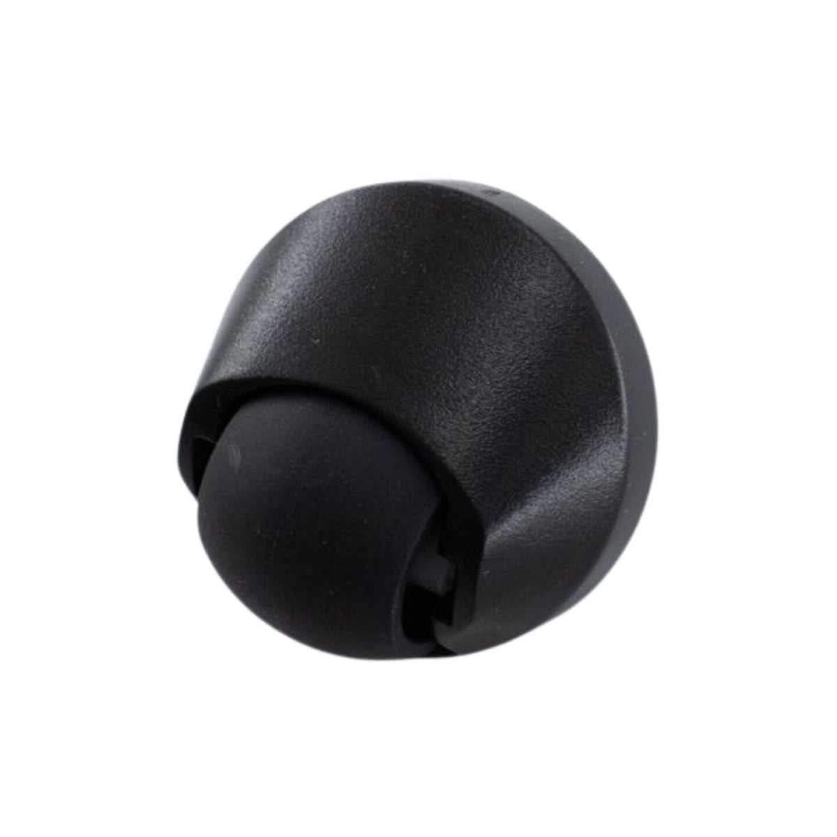 Omnidirectional Wheel Conga 7490 Eternal X-treme | Conga 7490 Eternal Genesis | Conga 7490 Eternal Home X-treme | Conga Eternal Pet Titanium | Conga Eternal Pet X-treme | Conga Eternal Pet Vital | Conga Eternal Max Ultimate | Conga Eternal Max Titanium |
