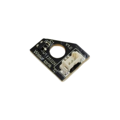 Sensor Hall Mopa Conga 7490 Eternal X-treme | Conga 7490 Eternal Genesis | Conga 7490 Eternal Home X-treme | Conga Eternal Pet Titanium | Conga Eternal Pet X-treme | Conga Eternal Pet Vital | Conga Eternal Max Ultimate | Conga Eternal Max Titanium | Conga