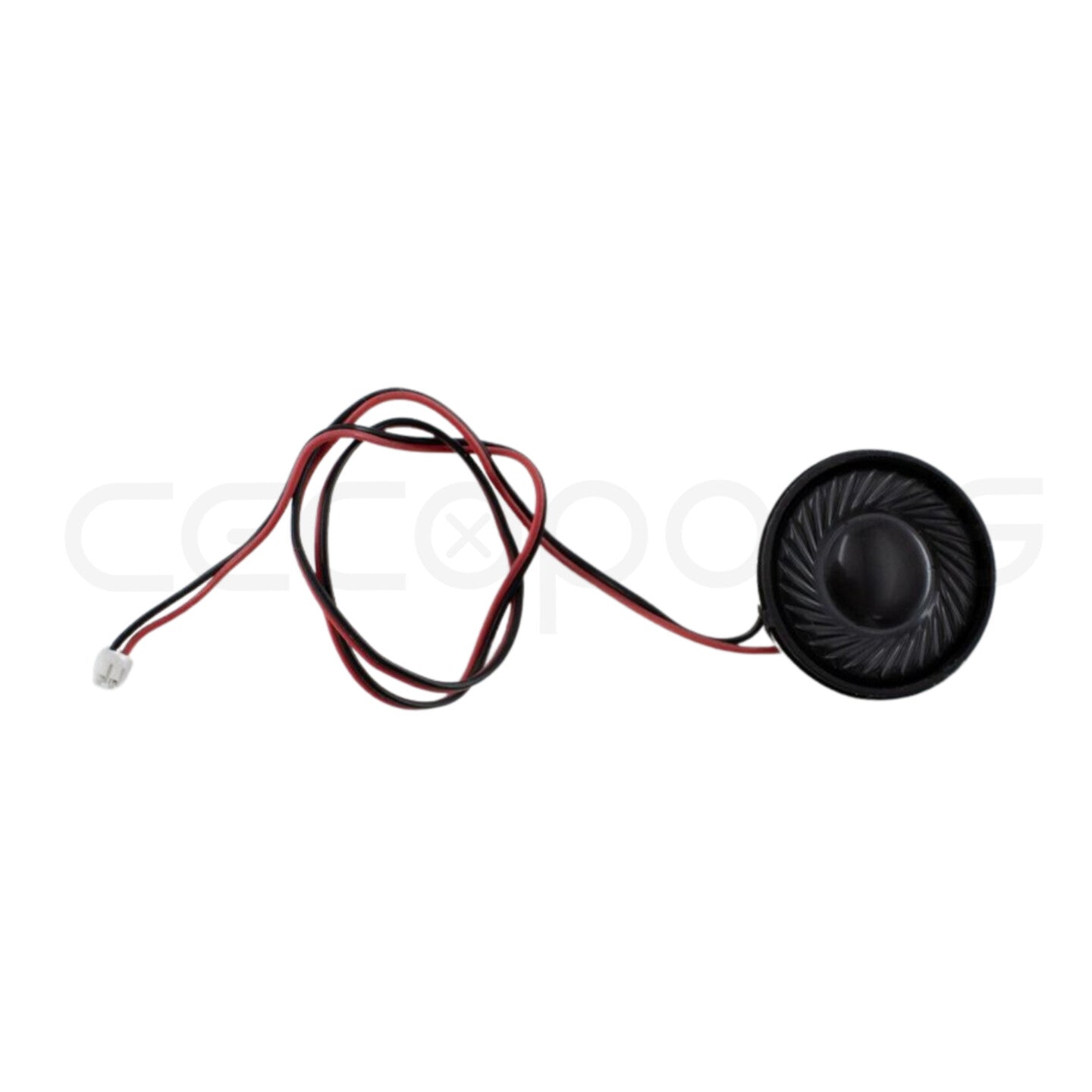 Altavoz Conga 5290 Ultra | Conga 5290 Ultra Home | Conga 5290 Ultra T | Conga 5290 Ultimate | Conga 5290 Absolute | Conga 5290 Ultra X