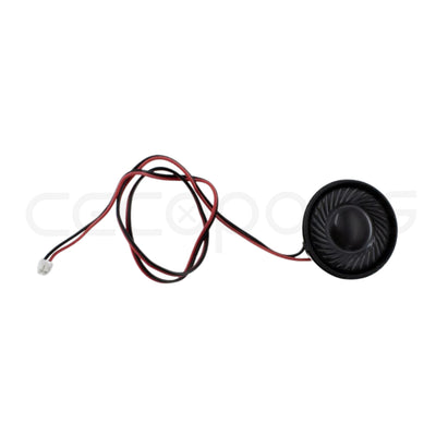 Altavoz Conga 5290 Ultra | Conga 5290 Ultra Home | Conga 5290 Ultra T | Conga 5290 Ultimate | Conga 5290 Absolute | Conga 5290 Ultra X