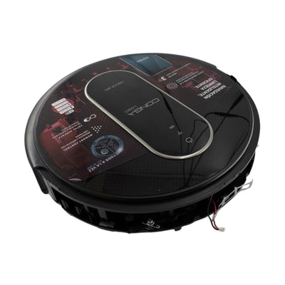 Carcasa Superior Completa Conga 1490 Impulse