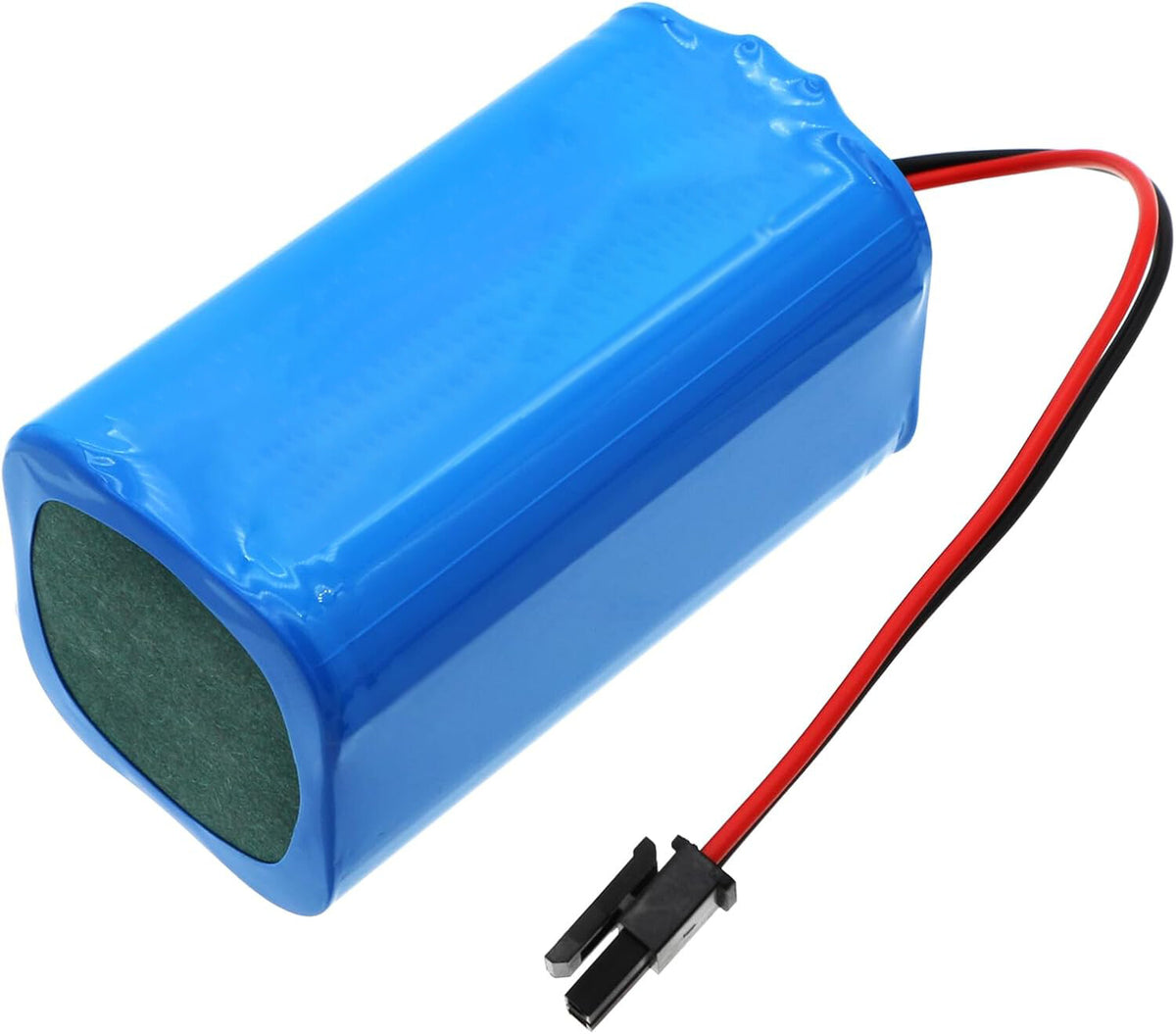 Bateria Conga 5290 Ultra | Conga 5290 Ultra T