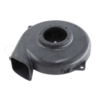 Conducto Motor Aspiracion Conga 5290 Ultra | Conga 4690 Ultra | Conga 3890 Modelos | Conga 3890 Vital | Conga 4490 | Conga 3790 | Conga 3590 | Conga 3390 | Conga 3690 Absolute | Conga 3490 Elite | Conga 2090 Vision | Conga 4090 | Conga 1690 Pro | Conga 32