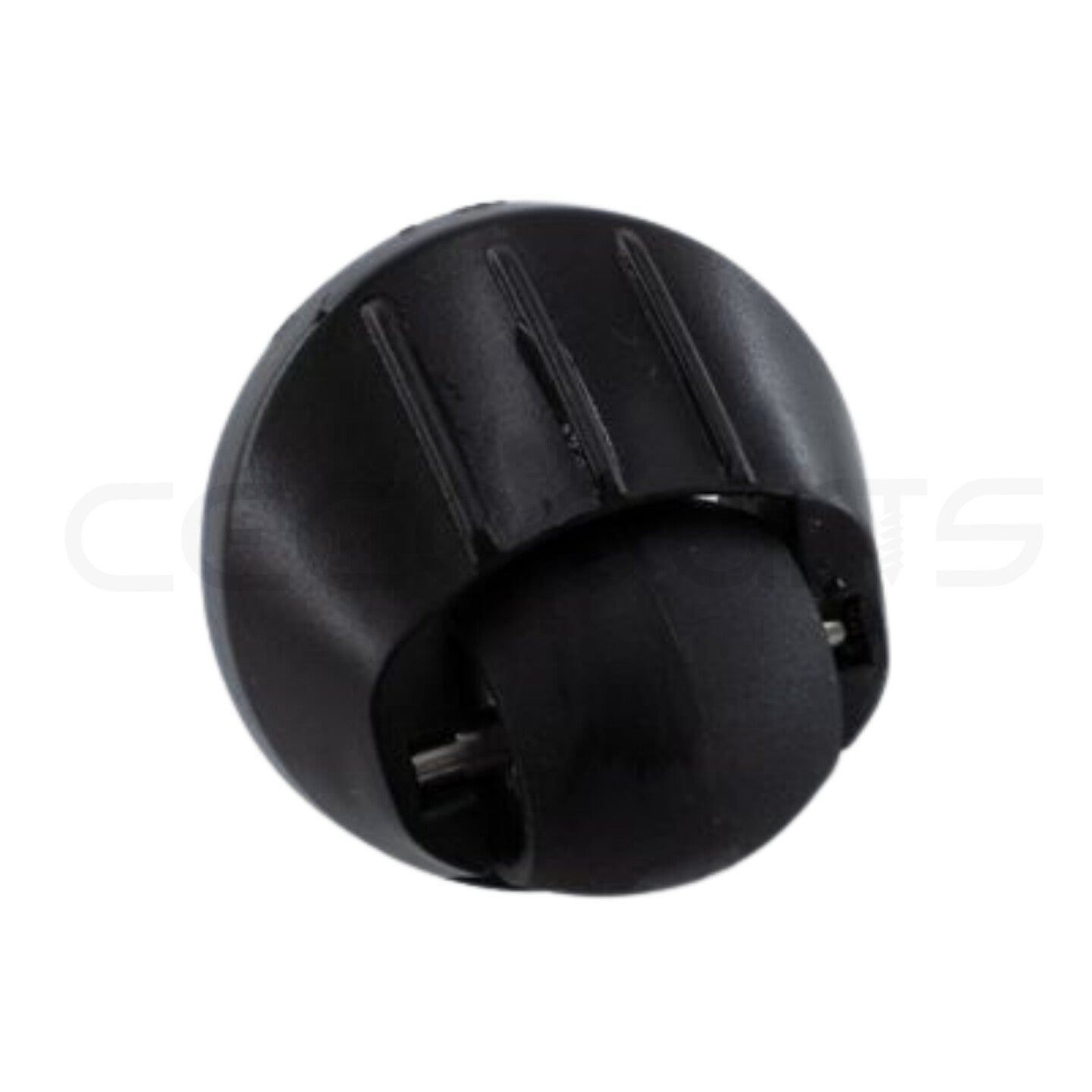 Rueda Omnidireccional Conga 5290 Ultra | Conga 5290 Ultra Home | Conga 5290 Ultra T | Conga 5290 Ultimate | Conga 5290 Absolute | Conga 5290 Ultra X