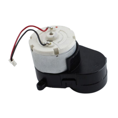Motor Cepillo Lateral R Conga 5290 Ultra | Conga 5290 Ultra Home | Conga 5290 Ultra T | Conga 5290 Ultimate | Conga 5290 Absolute | Conga 5290 Ultra X