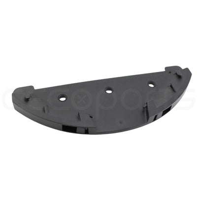 Base Mopa Conga 5290 Ultra | Conga 5290 Ultra Home | Conga 5290 Ultra T | Conga 5290 Ultimate | Conga 5290 Absolute | Conga 5290 Ultra X