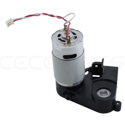 Motor Cepillo Central Conga Perfect&clean Titanium | Conga 2290 X-treme | Conga 2290 Ultra Home  | Conga 2290 Absolute | Conga 2290 | Conga 2290 Titanium | Conga 2290 Ultra | Conga Perfect&clean Connected Vital