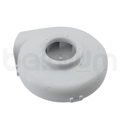 Motor De Aspiracion Conga Quick&clean Titanium | Conga Quick&clean Vital | Conga 999 Titanium | Conga 999 Vital | Conga 1099 Connected | Conga 999 Vital X