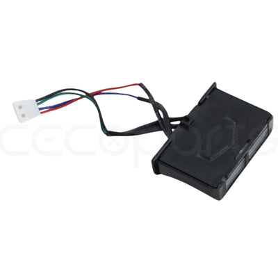 Sensor Anticaida Frontal Conga 3090